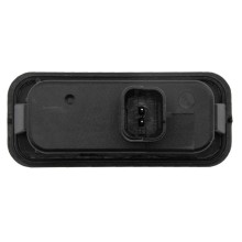 POIGNEE DE COFFRE Pour RENAULT MEGANE III MEGANE III COUPE 2008- NTY