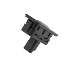 POIGNEE DE COFFRE Pour RENAULT MEGANE III MEGANE III COUPE 2008- NTY