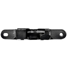 ZAMEK MASKI Pour RENAULT MASTER III 08-, OPEL MOVANO 08- NTY