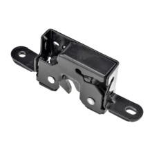 ZAMEK MASKI Pour RENAULT MASTER III 08-, OPEL MOVANO 08- NTY
