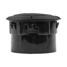 KRATKA WENTYLACYJNA Pour RENAULT MASTER III 2010-, OPEL MOVANO B 2010- NTY