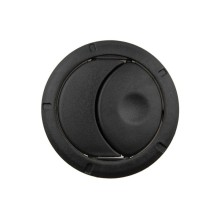 KRATKA WENTYLACYJNA Pour RENAULT MASTER III 2010-, OPEL MOVANO B 2010- NTY