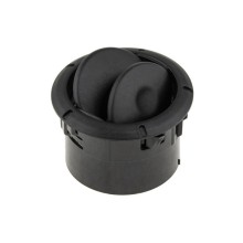 KRATKA WENTYLACYJNA Pour RENAULT MASTER III 2010-, OPEL MOVANO B 2010-