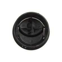 KRATKA WENTYLACYJNA Pour RENAULT MASTER III 2010-, OPEL MOVANO B 2010- NTY
