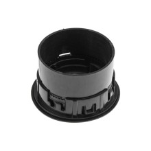 KRATKA WENTYLACYJNA Pour RENAULT MASTER III 2010-, OPEL MOVANO B 2010- NTY
