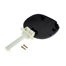 CHARNIRE TRAPPE ESSENCE Pour RENAULT CLIO II 1998-2005 NTY