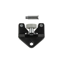 WOZEK DOLNY DRZWI BOCZNYCH Pour RENAULT MASTER 2010-, OPEL MOVANO NTY