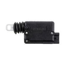 SILOWNIK CENTRALNEGO ZAMKA Pour RENAULT KANGOO 1997-, MEGANE I NTY