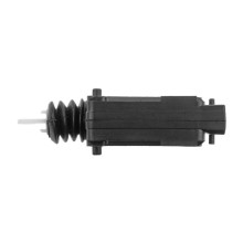 SILOWNIK CENTRALNEGO ZAMKA Pour RENAULT KANGOO 1997-, MEGANE I NTY