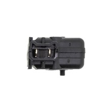 SILOWNIK CENTRALNEGO ZAMKA Pour RENAULT KANGOO 1997-, MEGANE I NTY