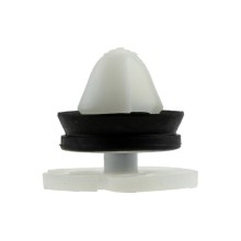 SPINKA TAPICERKI Pour CITROEN DACIA FIAT NISSAN OPEL PEUGEOT RENAULT NTY
