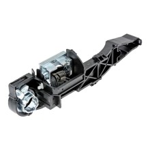WSPORNIK MECHANIZMU KLAMKI DRZWI Pour ARRIERE I LEWYCH