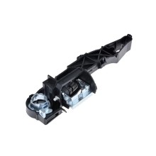 WSPORNIK MECHANIZMU KLAMKI DRZWI Pour PRAWYCH PRZESUWNYCH RENAULT