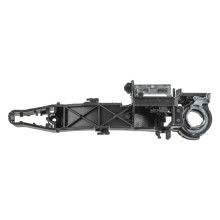 WSPORNIK MECHANIZMU KLAMKI DRZWI Pour PRAWYCH PRZESUWNYCH RENAULT NTY