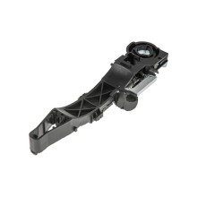 WSPORNIK MECHANIZMU KLAMKI DRZWI Pour PRAWYCH PRZESUWNYCH RENAULT NTY