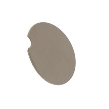 CHARNIRE TRAPPE ESSENCE EZC-RE-089 Pour RENAULT TWINGO 1993-2007