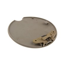 CHARNIRE TRAPPE ESSENCE EZC-RE-089 Pour RENAULT TWINGO 1993-2007 NTY