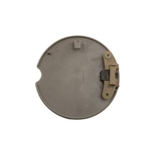 CHARNIRE TRAPPE ESSENCE EZC-RE-089 Pour RENAULT TWINGO 1993-2007 NTY