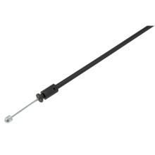 Door Release Cable Pull NTY EZC-RE-092 OE Ref 9050200Q0K NTY