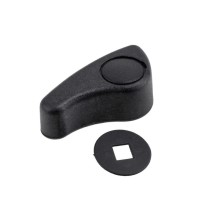 Seat Recliner Handle NTY EZC-RE-096