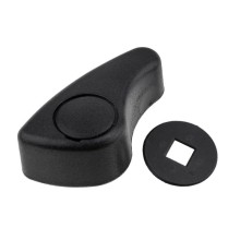 Seat Recliner Handle NTY EZC-RE-097