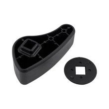 Seat Recliner Handle NTY EZC-RE-097 NTY