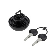 KOREK WLEWU PALIWA Pour RENAULT CLIO II 1998-, MASTER II 1998- NTY
