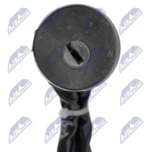 Steering Lock NTY EZC-RE-100 OE Ref 8200176685 NTY