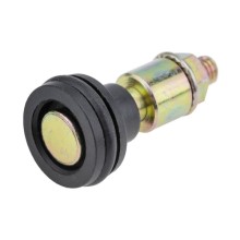 Sliding Door Roller NTY EZC-RE-108 OE Ref 4500494
