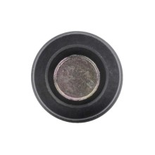 Sliding Door Roller NTY EZC-RE-108 OE Ref 4500494 NTY