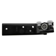 Sliding Door Roller NTY EZC-RE-109 OE Ref 4500440 NTY