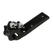 Sliding Door Roller NTY EZC-RE-109 OE Ref 4500440 NTY