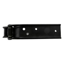 Sliding Door Roller NTY EZC-RE-109 OE Ref 4500440