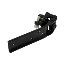 Sliding Door Roller NTY EZC-RE-109 OE Ref 4500440 NTY