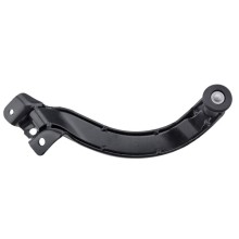 WOZEK GORNY DRZWI BOCZNYCH Pour RENAULT TRAFIC 2001-, OPEL VIVARO NTY