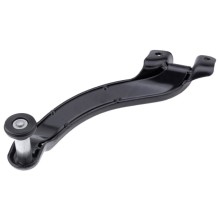 WOZEK GORNY DRZWI BOCZNYCH Pour RENAULT TRAFIC 2001-, OPEL VIVARO