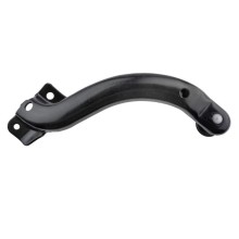 WOZEK GORNY DRZWI BOCZNYCH Pour RENAULT TRAFIC 2001-, OPEL VIVARO NTY