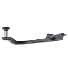 WOZEK GORNY DRZWI BOCZNYCH Pour RENAULT TRAFIC 2001-, OPEL VIVARO NTY