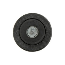 Sliding Door Roller NTY EZC-RE-113 OE Ref 4409253 NTY