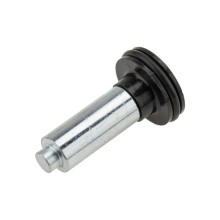 Sliding Door Roller NTY EZC-RE-113 OE Ref 4409253 NTY