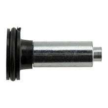 Sliding Door Roller NTY EZC-RE-113 OE Ref 4409253 NTY