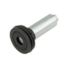 Sliding Door Roller NTY EZC-RE-113 OE Ref 4409253