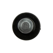 Sliding Door Roller NTY EZC-RE-113 OE Ref 4409253 NTY