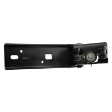 WOZEK SRODKOWY DRZWI BOCZNYCH Pour RENAULT TRAFIC 2001- NTY