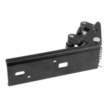 WOZEK SRODKOWY DRZWI BOCZNYCH Pour RENAULT TRAFIC 2001- NTY