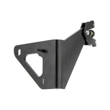 WOZEK DOLNY DRZWI BOCZNYCH Pour RENAULT TRAFIC 2001-, OPEL VIVARO