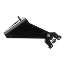WOZEK DOLNY DRZWI BOCZNYCH Pour RENAULT TRAFIC 2001-, OPEL VIVARO NTY