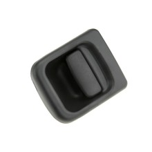 Exterior Door Handle NTY EZC-RE-125 OE Ref 4500489