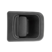 Exterior Door Handle NTY EZC-RE-125 OE Ref 4500489 NTY