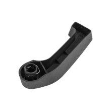 Boot Handle NTY EZC-RE-127 OE Ref 8267000Q0A NTY